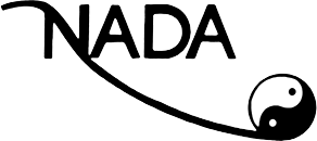 NADA-DK-logo NADA akupunktur log - Schwartz Psykoterapi Juelsminde